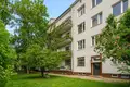 Commercial property 3 rooms 86 m² in Warsaw, Poland