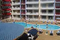 Appartement 2 chambres 66 m² Sunny Beach Resort, Bulgarie