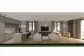 Apartamento 5 habitaciones 260 m² Minsk, Belarús
