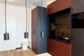 Apartamento 2 habitaciones 41 m² en Poznan, Polonia
