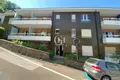 Commercial property 76 m² in Campione d Italia, Italy