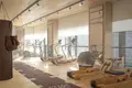 Appartement 2 chambres 65 m² Londres, Royaume-Uni