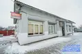 Коммерческое помещение 484 м² Минск, Беларусь
