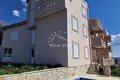 Casa 3 habitaciones 450 m² Dobra Voda, Montenegro