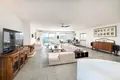 Villa 290 m² Municipality of Agios Nikolaos, Grèce