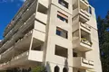 3 bedroom apartment 136 m² Athens, Greece