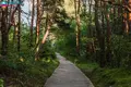 2 room apartment 34 m² Palanga, Lithuania