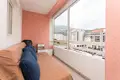 Wohnung 1 Schlafzimmer 50 m² in Budva, Montenegro