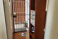 Haus 3 Schlafzimmer 81 m² Santa Ana Tepetitlan, Mexiko