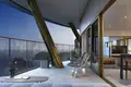 Wohnung 2 Schlafzimmer 96 m² Benidorm, Spanien