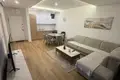 Apartamento 1 habitacion 64 m² Montenegro, Montenegro