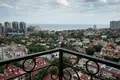 Apartamento 1 habitación 33 m² Odesa, Ucrania