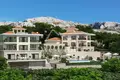 Casa 5 habitaciones 600 m² Blizikuce, Montenegro