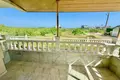 Villa de 5 habitaciones 150 m² Mezitli, Turquía