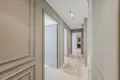 Apartamento 3 habitaciones 178 m² Dubái, Emiratos Árabes Unidos