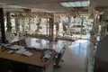 Boutique 140 m² à Nicosie, Bases souveraines britanniques