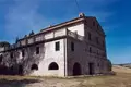 Commercial property 1 000 m² in Terni, Italy