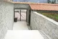 villa de 5 dormitorios 400 m² Kotor, Montenegro