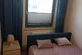 Appartement 2 chambres 28 m² en Cracovie, Pologne