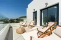 Квартира 2 спальни 98 м² Benalmadena, Испания