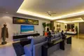 Wohnung 3 zimmer 265 m² Phuket, Thailand