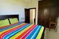 Maison 4 chambres 186 m² El Porvenir, Honduras