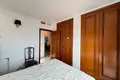 3 bedroom apartment  Torrevieja, Spain