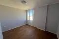 Appartement 1 chambre 94 m² Bashkia Durres, Albanie