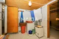 2 bedroom house 100 m² Pello, Finland