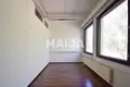Office 75 m² in Jyväskylä sub-region, Finland