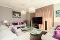 4 bedroom apartment 258 m² Saint-Jean-Cap-Ferrat, France