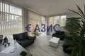 Sklep 45 m² Nesebyr, Bułgaria