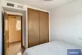Kondominium 7 zimmer 126 m² Alicante, Spanien