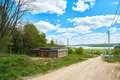 Дом 187 м² Озерицко-Слободской сельский Совет, Беларусь