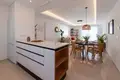 2 bedroom apartment 82 m² San Miguel de Salinas, Spain