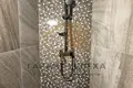 Дом 149 м² Чернавчицкий сельский Совет, Беларусь