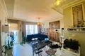 Квартира 2 комнаты  Махмутлар, Турция