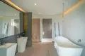 Casa 5 habitaciones 833 m² Phuket, Tailandia