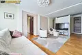 Wohnung 4 zimmer 86 m² Minsk, Belarus