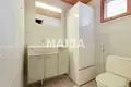 Haus 4 zimmer 103 m² Verwaltungsgemeinschaft Helsinki, Finnland