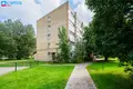 2 room apartment 43 m² Vilnius, Lithuania