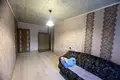 Apartamento 2 habitaciones 46 m² Slutsk, Belarús
