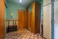 Apartamento 3 habitaciones 63 m² Minsk, Belarús