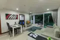 Apartamento 1 habitación 55 m² Phuket, Tailandia