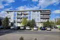 Квартира 4 комнаты 67 м² Познань, Польша