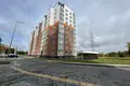 1 room apartment 41 m² Mahilyow, Belarus