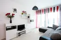 Apartamento 2 habitaciones 65 m² Boreti, Montenegro