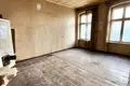 Квартира 2 комнаты 39 м² Скерневице, Польша