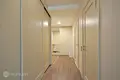 2 room apartment 58 m² Riga, Latvia