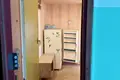 Apartamento 1 habitación 30 m² Gatchinskoe gorodskoe poselenie, Rusia